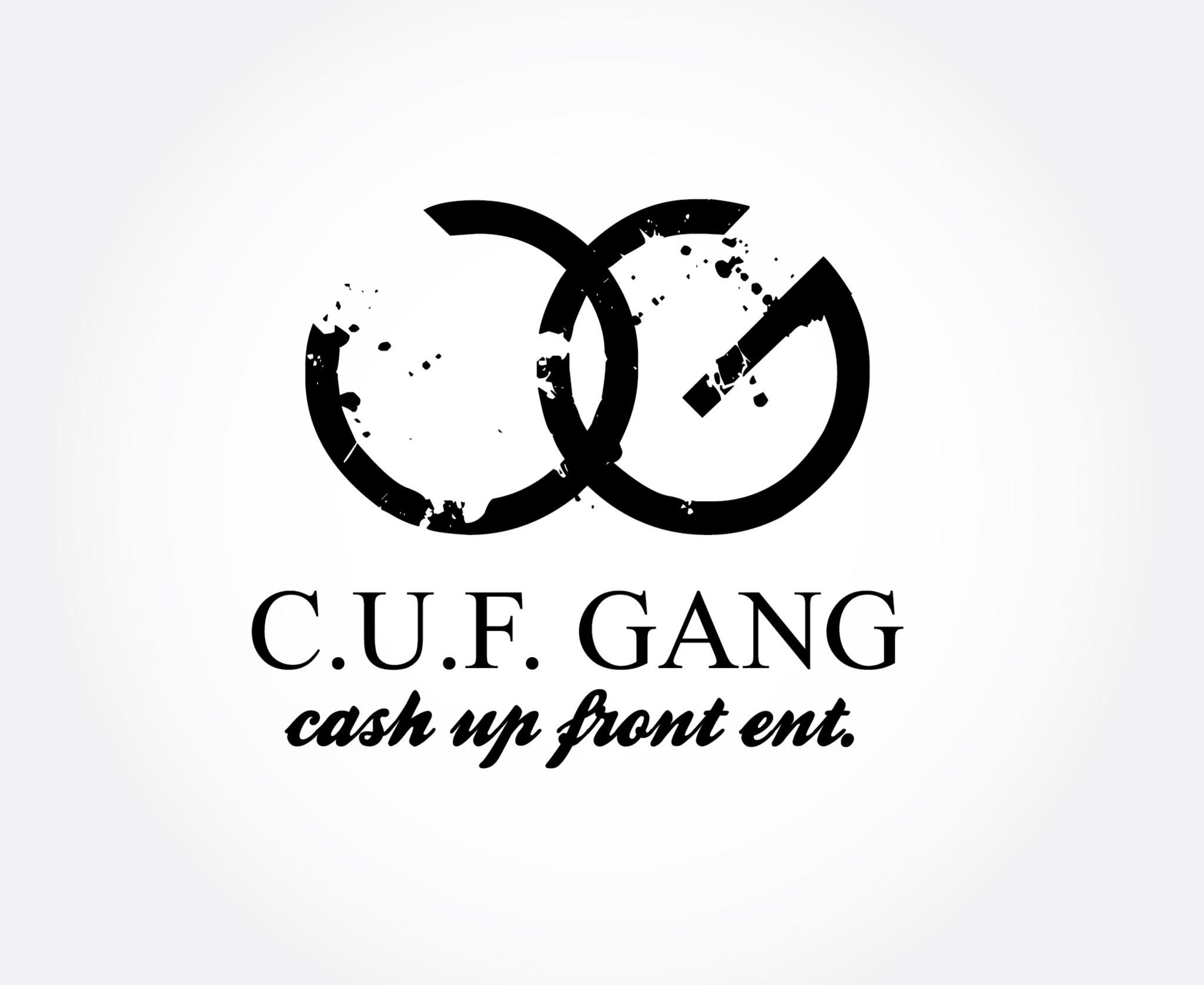 Gang logo. Gang логотип. GLXRY gang лого. Glam go gang лого. Gaff gang одежда.